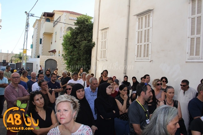 waqfa 3regtangy (29).JPG